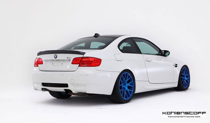 e92m3-02