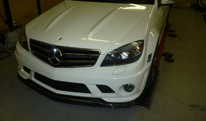 w204c63-02