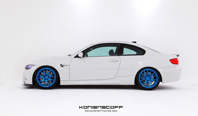 e92m3-03