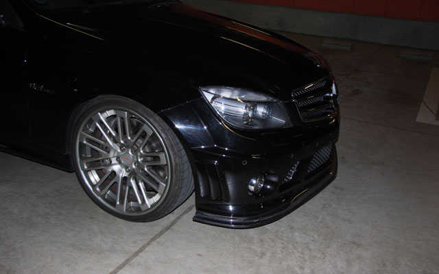 w204c63-03