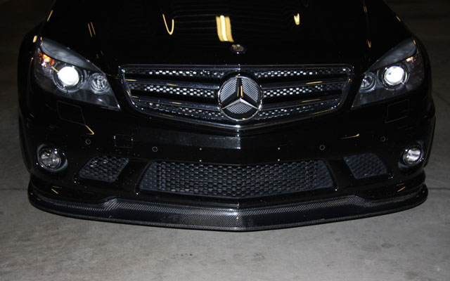 w204c63-04