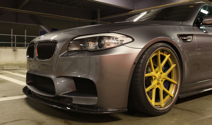 F10M5-10