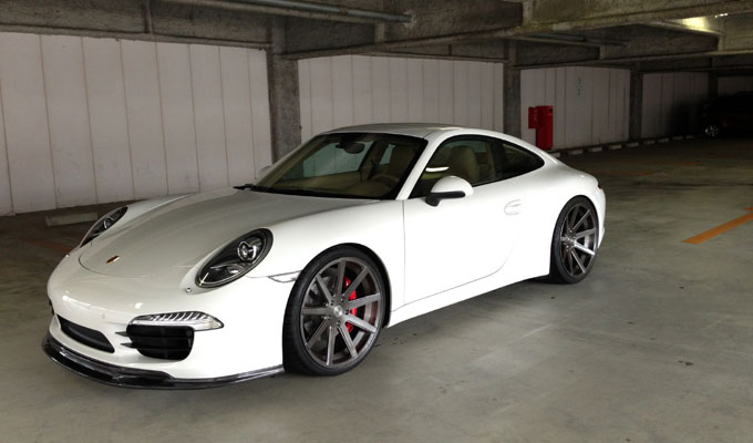 991S-06