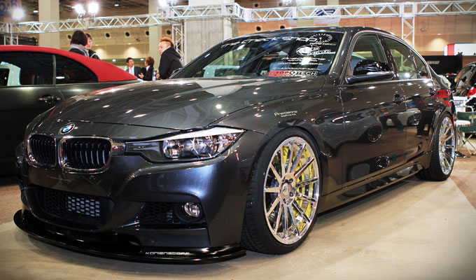 F30Msports