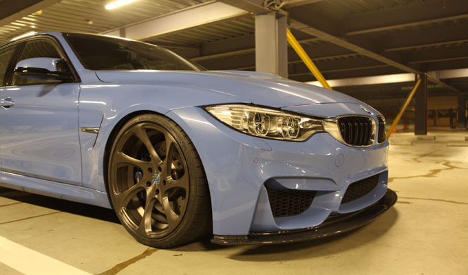 F80M3-02