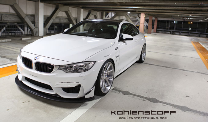 F80M3-03