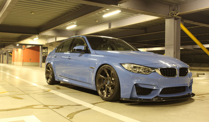 F80M3