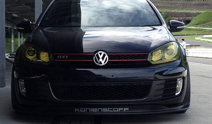 GOLF6-02