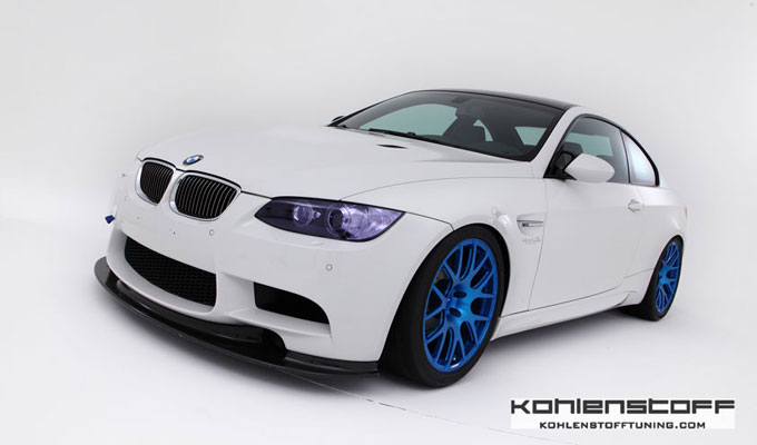 e92m3