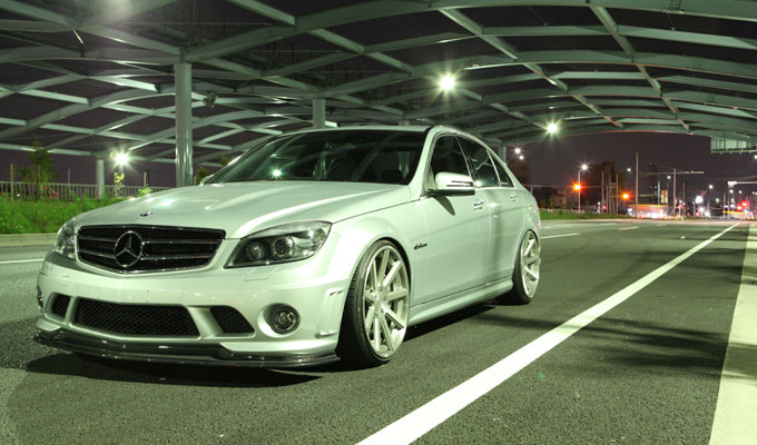 w204c63-06