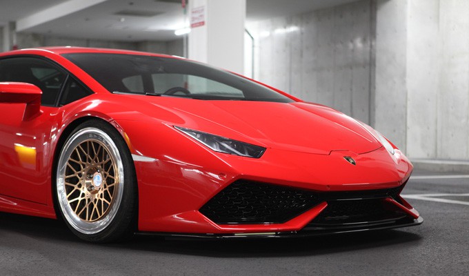 HURACAN-02