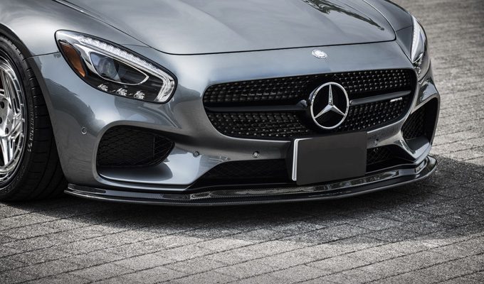 AMG-GT_2